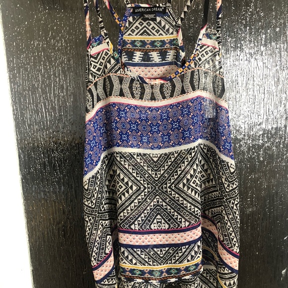 Tank Bundle - Picture 4 of 4